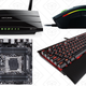 20% off PC gaming products with code GAMESCOM